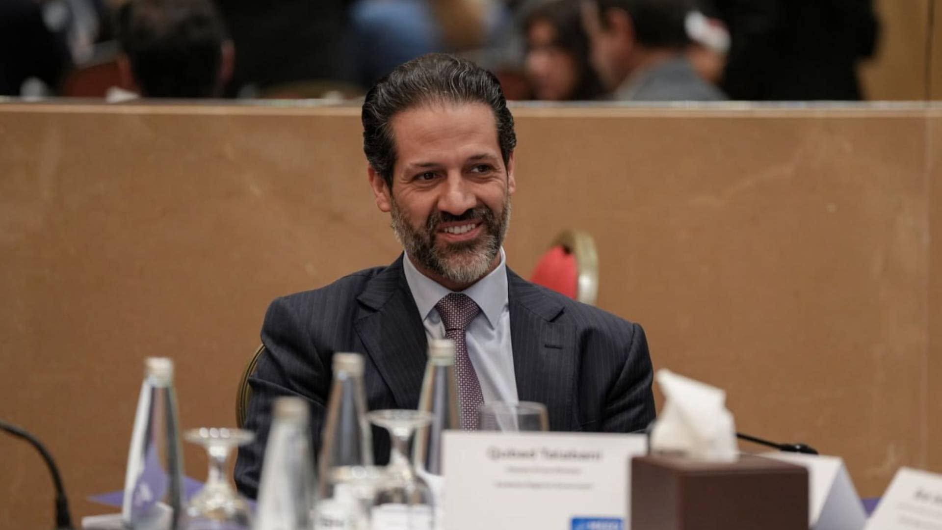 قوباد طالباني: توحيد رواتب البيشمركة مع نظرائهم في المؤسسات الدفاعية الاتحادية